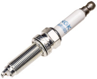 Zapalovací svíčka LZMAR8BI-10 řada Laser Iridium, NGK