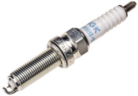 Zapalovací svíčka LMAR8BI-9 řada Laser iridium ORIGINÁL