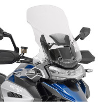 KD6422ST čiré plexi TRIUMPH TIGER 1200 GT / GT Explorer (22)