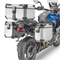 KLO6423CAM nosič bočních kufrů TRIUMPH TIGER 1200 GT Explorer (22)