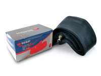 Motocyklová duše 4,00 x 19, pro pneu 120/80-19, ventilek TR4