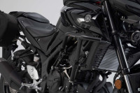 Padací rám SW-Motech pro Yamaha MT- 03 (16-22)