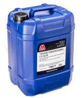 MILLERS OILS motorový olej plně syntetický Trident Professional C3 5w30 20l