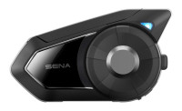 Bluetooth handsfree headset 30K (dosah 2 km), SENA