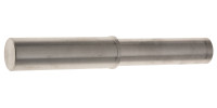 Trn pro M002-85 průměr 28,5 mm HONDA