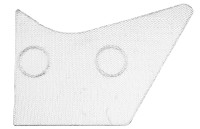 Tepelný štít ORIGINÁL