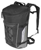 Textilní motocyklový batoh Moto-Detail 25 l