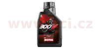 MOTUL 300V OFF ROAD Factory line 5W-40, 1 l 