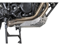Kryt motoru SW-MOTECH pro BMW F 650 GS