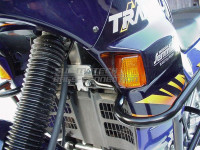 Padací rám SW-MOTECH Honda XL 600 V 1987-1999
