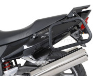 Nosič kufrů SW-MOTECH Quick-lock pro CBR 1100 XX