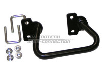 Madlo k hlavnímu stojanu SW-MOTECh pro Hondu XL 1000 V