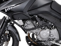 Padací rám SW-MOTECH pro Suzuki DL 650 V Strom