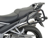 Nosič kufrů SW-MOTECH Quick-lock pro Suzuki GSX 1250 F