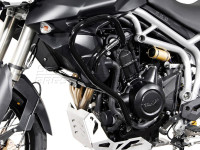 Padací rám Triumph Tiger 800/XC/XCX (10-14)