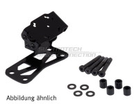 Držák GPS SW-MOTECH pro Yamaha XJ 6 / XJ 6 Diversion