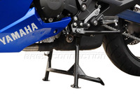 Hlavní stojan SW-MOTECH pro Yamaha XJ 6