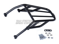 Top nosič trubkový SW-MOTECH pro Yamaha XT 600