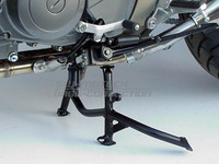 Hlavní stojan SW-MOTECH pro Yamaha TDM 900