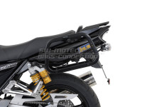 Nosič kufrů SW-MOTECH Quick-lock pro Yamaha XJR 1200/1300
