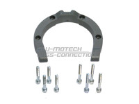 Podkova na víčko nádrže pro Yamaha XTZ 1200 Super Ténéré