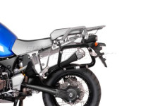 Nosič kufrů SW-MOTECH Quick-lock pro Yamaha XTZ 1200 Super Ténéré