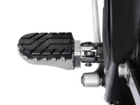 Stupačky pro pro Yamaha XTZ 1200 Super Ténéré