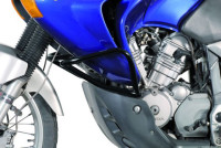 Padací rám SW-MOTECH pro Hondu XLV 650 Transalp