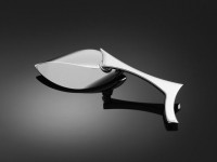 Zrcátka Highway Hawk Wave, 2ks