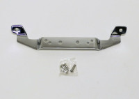 Highway Hawk Držák CLASSIC pro přídavná moto světla pro YAMAHA XVS950/1300 M.S.