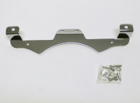 Highway Hawk Držák CLASSIC pro přídavná moto světla pro SUZUKI VZ1800R/M1800R/R2