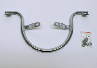 Highway Hawk Držák CLASSIC pro přídavná moto světla pro SUZUKI VL1500LC Intruder