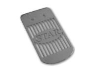 Kryt kardanu Highway Hawk pro motocykly SUZUKI M1800R/R2, VZ1800R