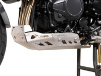 Kryt motoru Triumph Explorer 1200 (11-), kryt svodů není součástí !!!