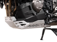 Kryt motoru SW-Motech Kawasaki Versys 1000 (12-14)+(15-17) MSS.08.366.10000/S