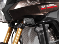 Držáky světel Kawasaki Versys 1000