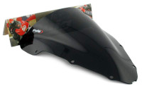 Plexi Puig pro Honda CBR 600 F/Sport 01-07