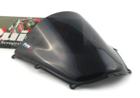 Plexi Puig pro Honda CBR 600 RR 05-06 kouřové