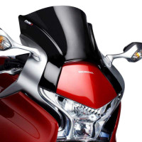 Plexi Puig pro Honda VFR 1200 F 10-17