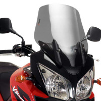 Plexi Puig Touring pro Suzuki V-Strom 650/1000 04-11