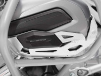 kryty hlav pro R1200 GS LC 2013-
