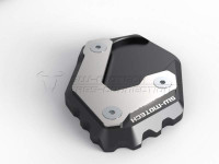 Rozšíření bočního stojanu R1200GS LC 2013/ R1250GS 2018-