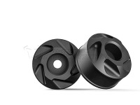 Padací protektory na př. vidlici pro R1200 GS LC