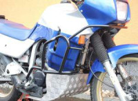 Padací rámy RD Moto CF45KD Honda XL 600 V Transalp ´88-´99