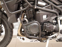 Padací rám TR Tiger 1200 Explorer