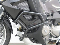 Padací rám HO XLV 1000 Varadero 07- malý