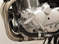 Padací rám HO CB 1100 2013-