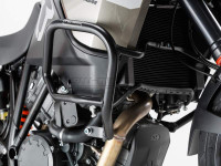 Padací rám SW-MOTECH pro KTM 1190 Adv