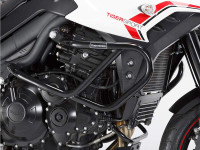Padací rám pro Triumph Tiger 1050i Sport