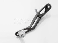 Řadící páka pro Triumph Tiger1050i Sport